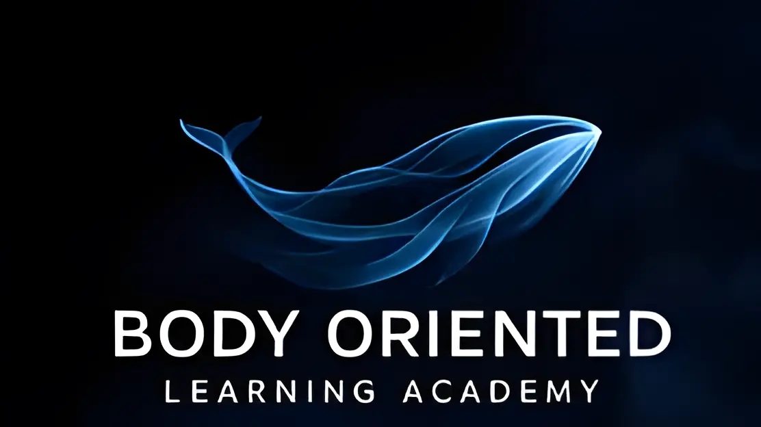 Body Oriented Learning