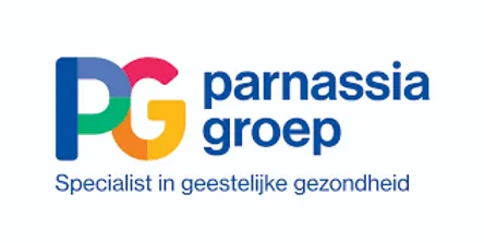 Partner logo