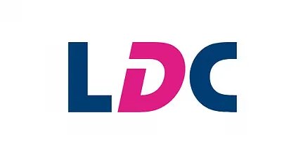 Partner logo