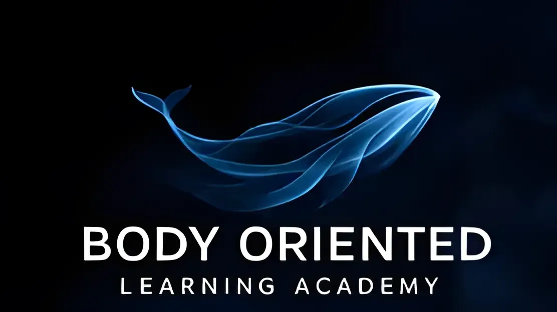 Body Oriented Learning