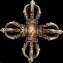 Double Dorje