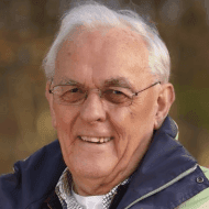 Therapie heeft het geloof verloren - Hilde & Rene Maas